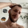 Логотип телеграм канала @khachuyan — Artur Hachuyan