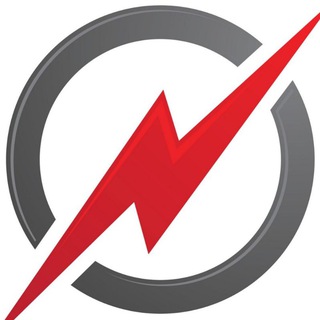 لوگوی کانال تلگرام khadamat_insta_telegramm — خدمات تلگرام و اینستاگرام
