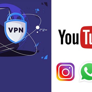 لوگوی کانال تلگرام khadamat_majazii_vip — تیم خدمات مجازی gold/سرور اختصاصی