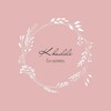 Логотип телеграм канала @khaddi_cosmetics — Khaddi eco-cosmetics