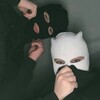 Логотип телеграм канала @khadija_14_07 — измотаная.