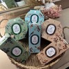 Логотип телеграм канала @khadiswprowellness — ProWellnessСМалых Настей!