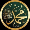 لوگوی کانال تلگرام khadisy_islama — Khadisy_Islama