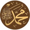 لوگوی کانال تلگرام khadisyislam — 𝐊𝐡𝐚𝐝𝐢𝐬𝐲.𝐢𝐬𝐥𝐚𝐦
