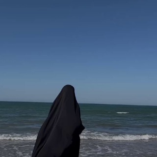 Логотип телеграм канала @khadiyyahveil — KHADIYYÁH