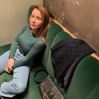 Логотип телеграм канала @khadkhad11 — khadkhad__