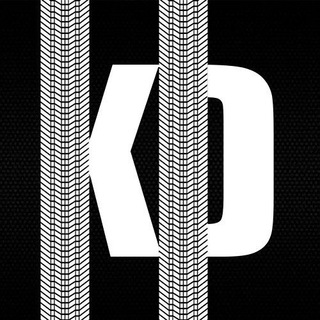 Логотип телеграм канала @khadm_drive — KhaDm