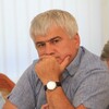 Логотип телеграм канала @khadulaevshamil — Шамиль Хадулаев