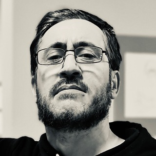 Логотип телеграм канала @khadzhimurad_nabiev_official — Хаджимурад Набиев