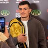 Логотип телеграм канала @khafizsakibekov — KHAFIZ_SAKIBEKOV