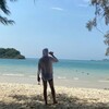 Логотип телеграм канала @khairullin_offtop — Хайруллин Offtop