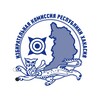 Логотип телеграм канала @khakas_izbirkom — Избирком Хакасии