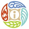 Логотип телеграм канала @khakassiatravel — Отдых и Туризм в Хакасии