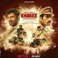 Telegram channel Khakhi the bihar chapter in hindi khakhi webseries download in hd new Bollywood Indian webseries hd logo