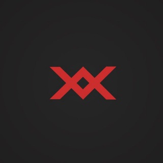 لوگوی کانال تلگرام khakifx — KhakiFX