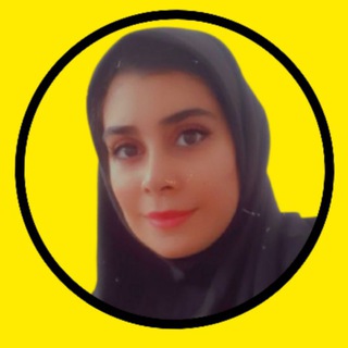 لوگوی کانال تلگرام khalagh_soltanzade — کانال تکالیف خلاق