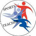 Logo saluran telegram khalaghiyat99 — کانال تربیت بدنی-خلاقیتهای ورزشی،آموزشی-در-مدارس