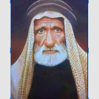لوگوی کانال تلگرام khaledalboudare — الشاعرالحسيني خالد عبد السادةألبديري
