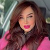 لوگوی کانال تلگرام khaleh14 — سکس حضوری خاله ماساژ