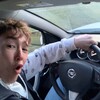 Логотип телеграм канала @khalicos_s_vami — Халикос с вами