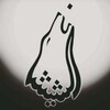 Логотип телеграм канала @khalid_13_03 — PROSTO KHALID