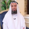 Логотип телеграм канала @khalidismail — Коран и уроки. шейх Халид Исмаиль