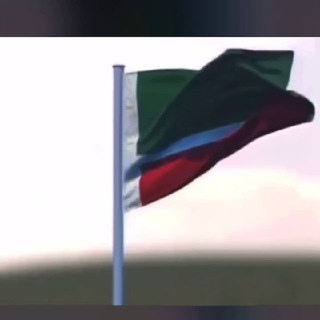 Логотип телеграм канала @khalidov95 — Khalidov95