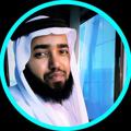 Telegram channel Khalid Zemen logo