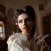 Логотип телеграм канала @khalikova_tiana — TIANA KHALIKOVA