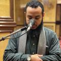 لوگوی کانال تلگرام khalilatef4 — تلاوات القارئ خليل عاطف