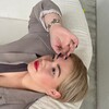 Логотип телеграм канала @khalilmariya — Мария Халил