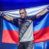 Логотип телеграм канала @khalilovtagir — Тагир Халилов