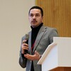 Логотип телеграм канала @khalimov_hem_parlament — Халимов и Молодежный Парламент