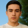 Telegram channel Khalimov | Blog logo