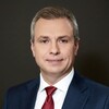 Логотип телеграм канала @khalin_news — Intermark & Khalin. Элитная недвижимость - цифры & факты