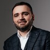 Логотип телеграм канала @khalkechev_co — Халкечев и Компания | Долги и банкротство