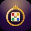 Logo of telegram channel khaloyerofficial — Khaloyer Ludo Official