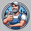 Логотип телеграм канала @khalturaizhevsk — Халтура Ижевск| Работа Шабашка