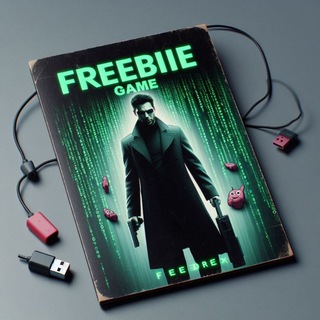 Логотип телеграм канала @khalyava_igry — ХАЛЯВА GAME