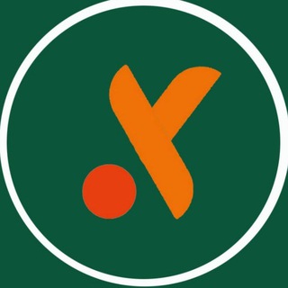 Логотип телеграм канала @khalyava_tochka — ХАЛЯВА | БЕСПЛАТНО И ТОЧКА!
