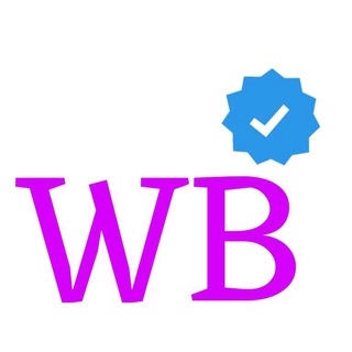 Логотип телеграм канала @khalyava_vb — База скидок