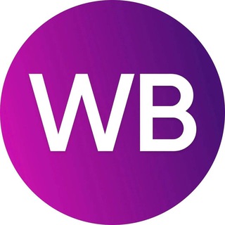 Логотип телеграм канала @khalyava_wildberriesx — НАХОДКИ НА ВБ | ПОДБОРКИ | С WB