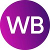 Логотип телеграм канала @khalyava_wildberriesz — НАХОДКИ НА ВБ СКИДКИ С АКЦИИ