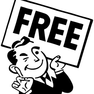 Логотип телеграм канала @khalyavshchiki — Халявщики, ищем халяву во всём!