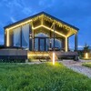 Логотип телеграм канала @khamaza_ilya — Аренда Дома l Family House