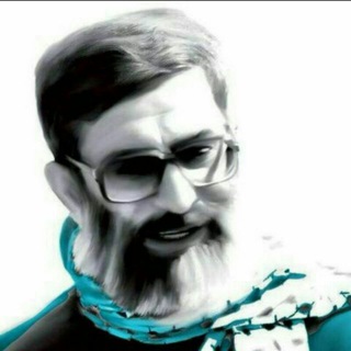 لوگوی کانال تلگرام khamenei_lb — KHAMENEI.LB