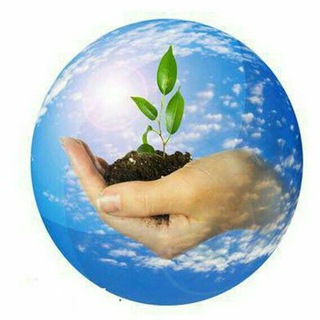 Логотип телеграм канала @khamgiahkharijufit — کانال خام گیاهخواری