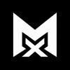Telegram channel МИХАИЛ ХАМ🦋 logo