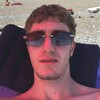 Логотип телеграм канала @khamo1stream — Гарник | Khamo1