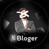 Логотип телеграм канала @khamsterss — Очень Полезный Бот